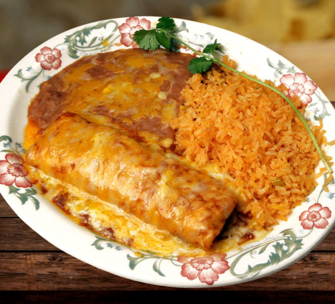 wet burrito fixed