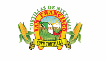 San Francisco Tienda Mexicana